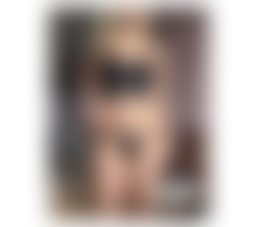 Escorts North West London Camden - Photos for Sexy Dool available for incalls West Hampstead Station